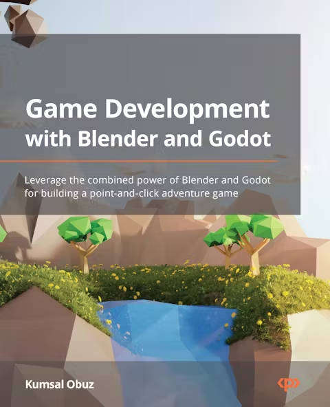 Programmers developers bundle