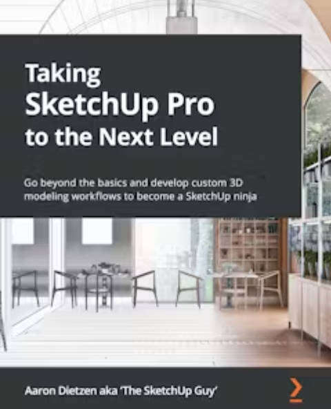 Autodesk CAD and 3D printing bundle