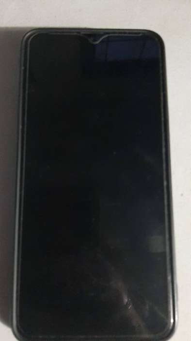 Samsung Galaxy A10S- Excellent condition