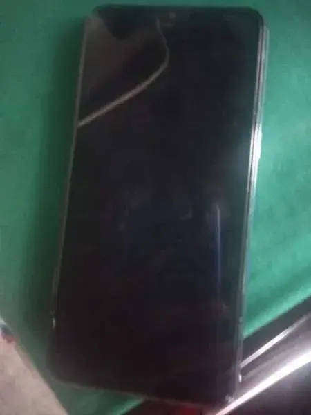 Samsung Galaxy A10S- Excellent condition