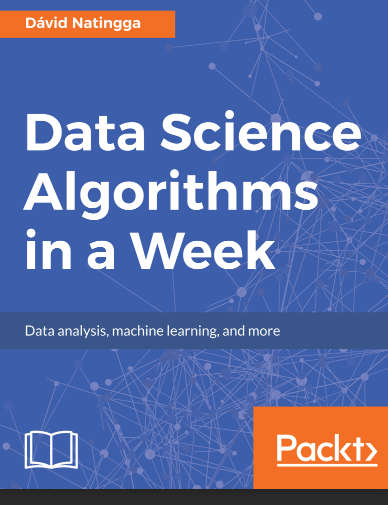 The complete Working with Data and AI  bundle!!