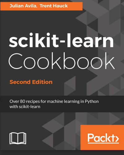 The complete Working with Data and AI  bundle!!