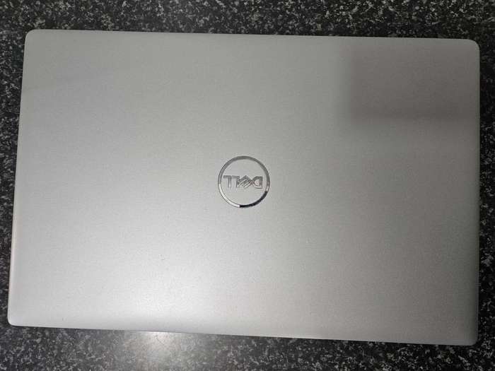 Dell Latitude 5520 Core i5 16GB RAM 256GB SSD