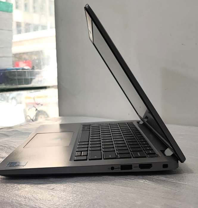 DELL LATITUDE 5440 Intel Core i7-13th Gen | 16 GB RAM |512GB SSD