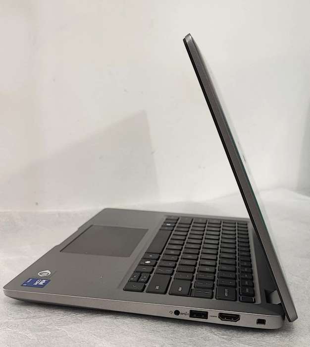 DELL LATITUDE 5450 Ultra 5-135U | 32 GB RAM |512GB SSD