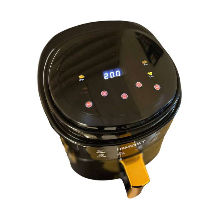 8l Airfryer