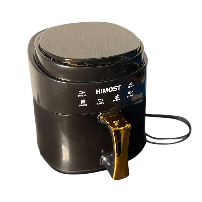 8l Airfryer