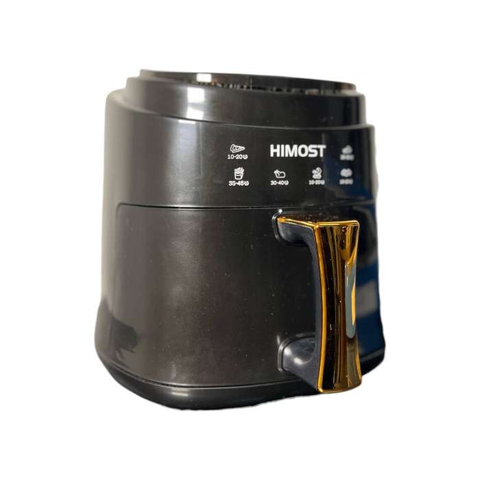 8l Airfryer