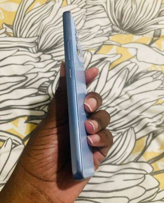 Samsung A53