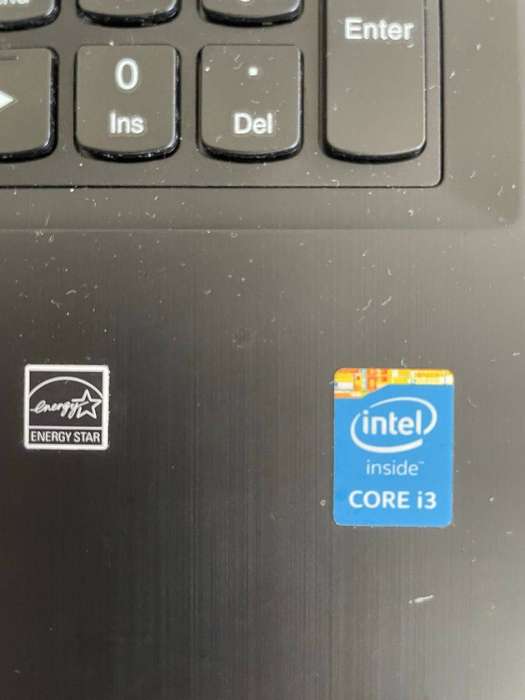 Lenovo