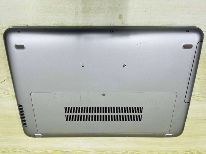 HP PROBOOK 450 NOTEBOOK i5 7th 8GB RAM 512 SSD