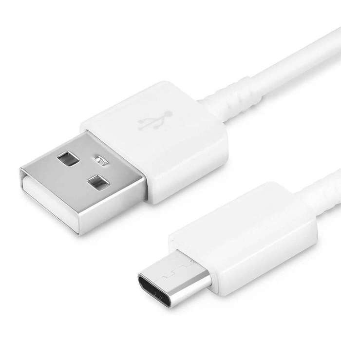 Universal USB to Type-C Cable