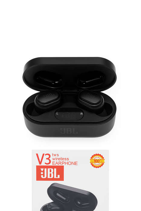 JBL TWS-V3 EarBuds