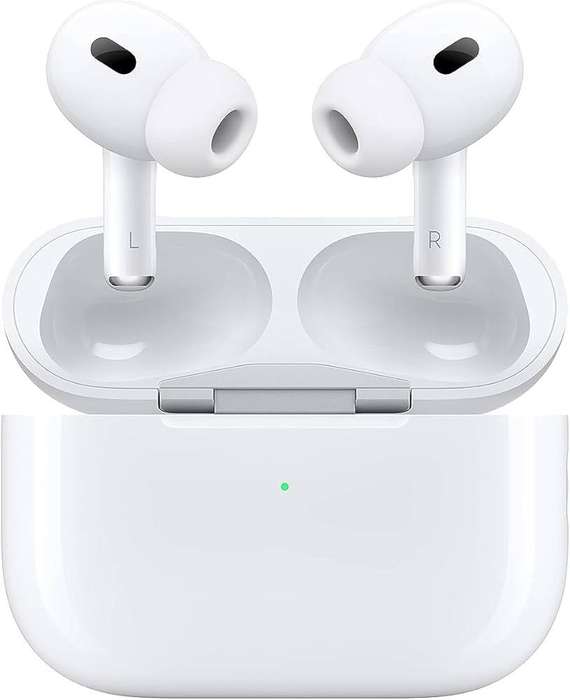 TWS pro3 Bluetooth Earpods