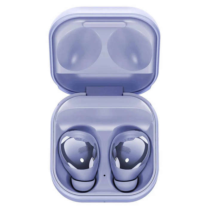Samsung Buds Pro