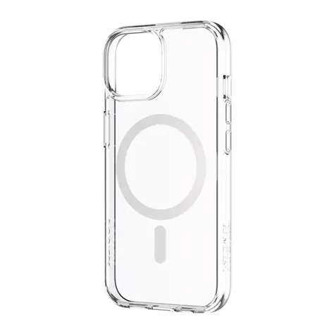 MagSafe iphone 11 Case