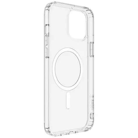 MagSafe Iphone 12 Pro Max Case