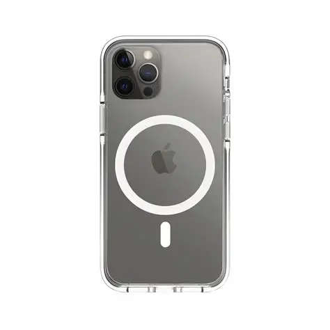 MagSafe iphone 12 Case