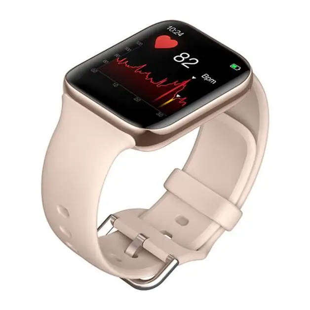 T900 Pro Max watch9 Smartwatch