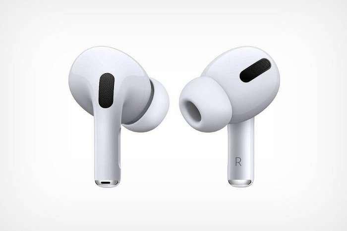 TWS pro3 Bluetooth Earpods