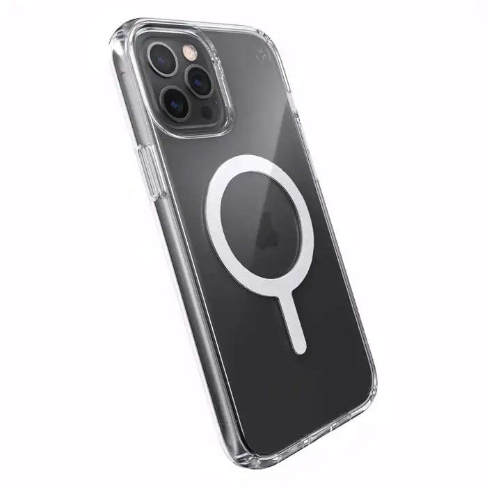 MagSafe iphone 11 Case