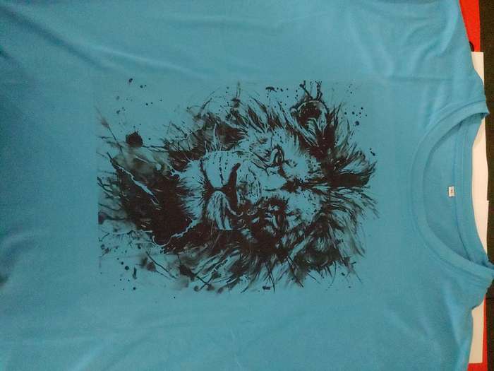 t shirts