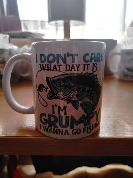 coffee mugs