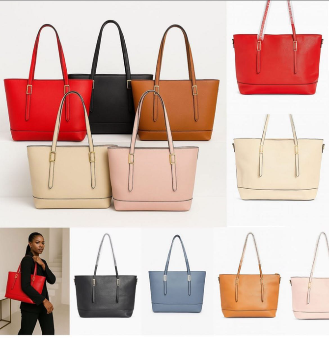 Handbag
