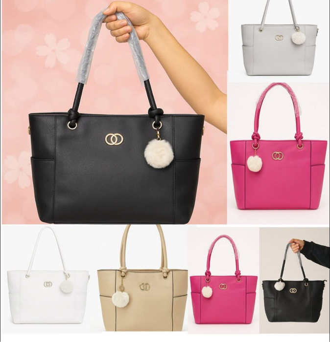 Handbag