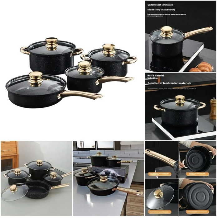 Pot