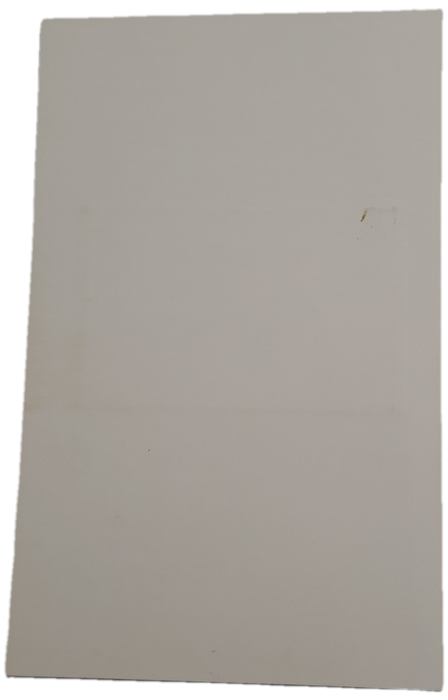 Limited edition No 97 of only 1163 Collection Australian Post. Stamp-Great Aus. Artist