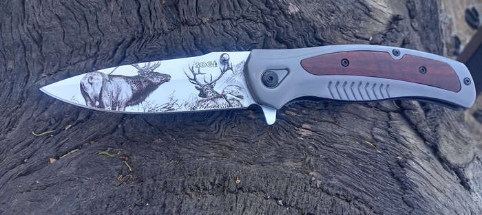 Sog
