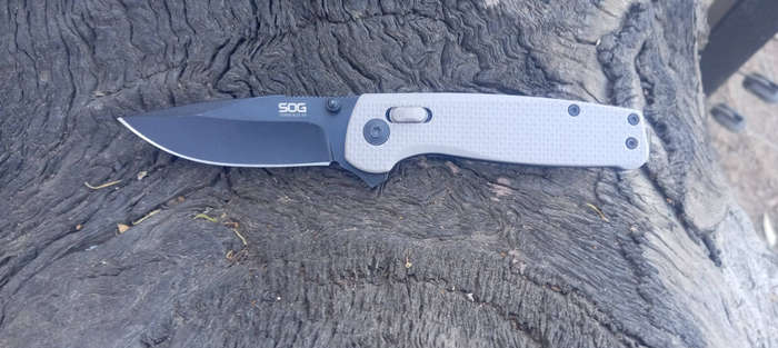 Sog c