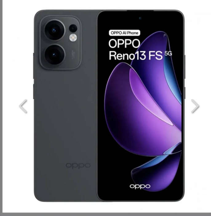 Oppo Reno 13 FS 5G