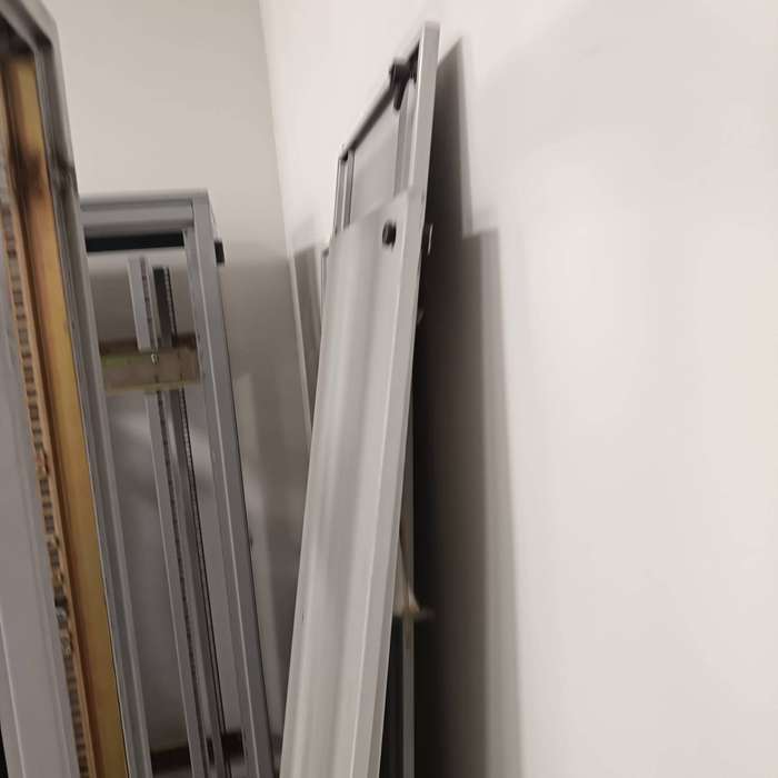 Server Rack