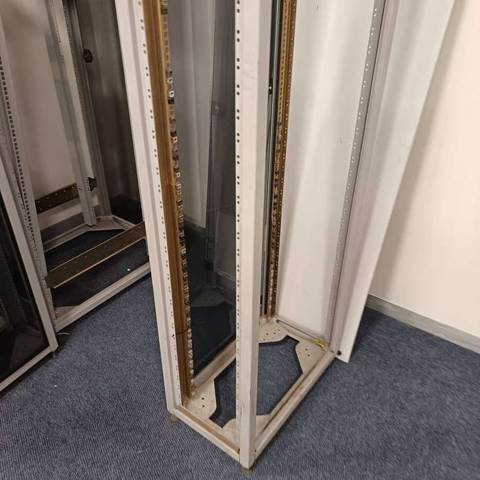 Server Rack