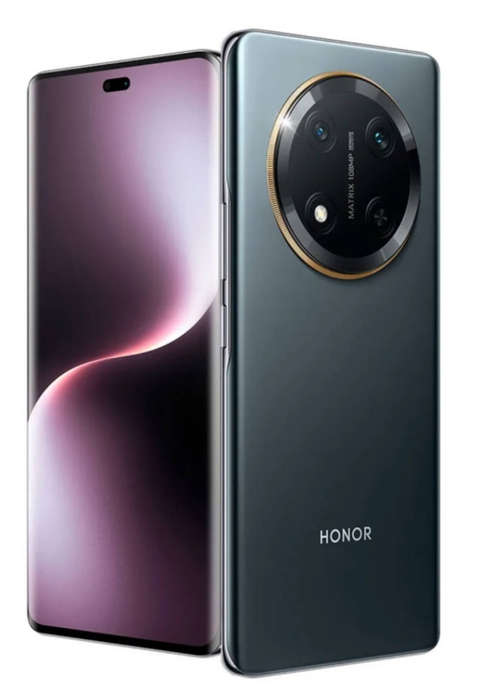 Honor Magic 7 Lite 5G