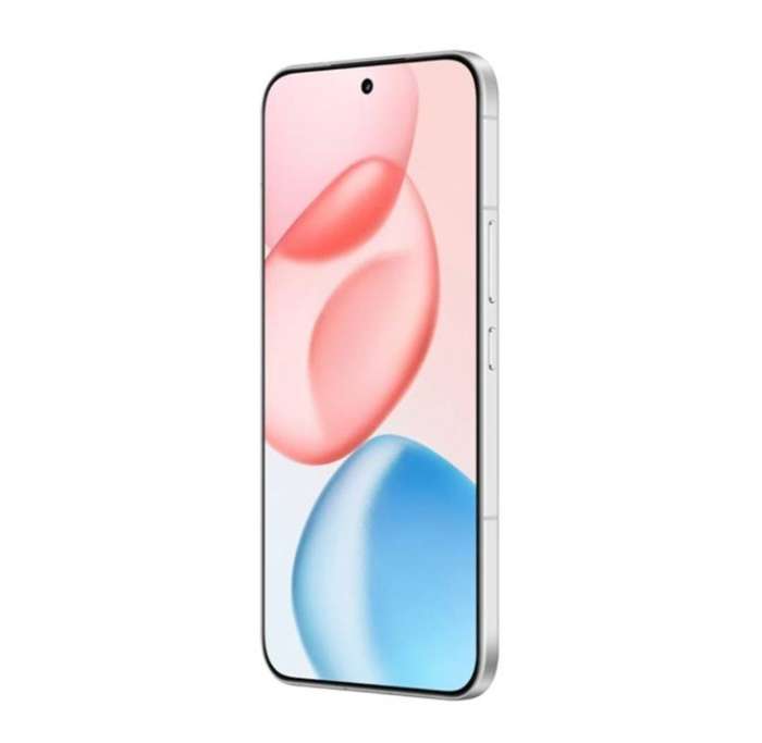 Honor 400 Pro, 12GB+512GB, Screen Fingerprint, 6.55 inch MagicOS 9.0 / Android 15 Snapdragon 8 Gen 3