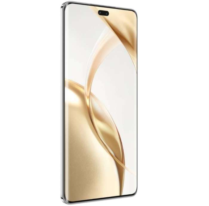 Honor 200 Pro, 12GB+512GB, Screen Fingerprint Identification, 6.78 inch MagicOS 8.0