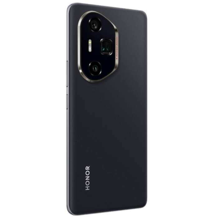 Honor 300 Ultra, 16GB+1TB, Screen Fingerprint, 6.78 inch MagicOS 9.0 / Android 15 Snapdragon 8 Gen 3