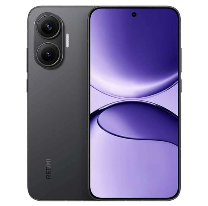 Xiaomi REDMI Turbo 4 Pro, 16GB+1TB, 6.83 inch Xiaomi HyperOS 2 Snapdragon 8s Gen 4 Octa Core