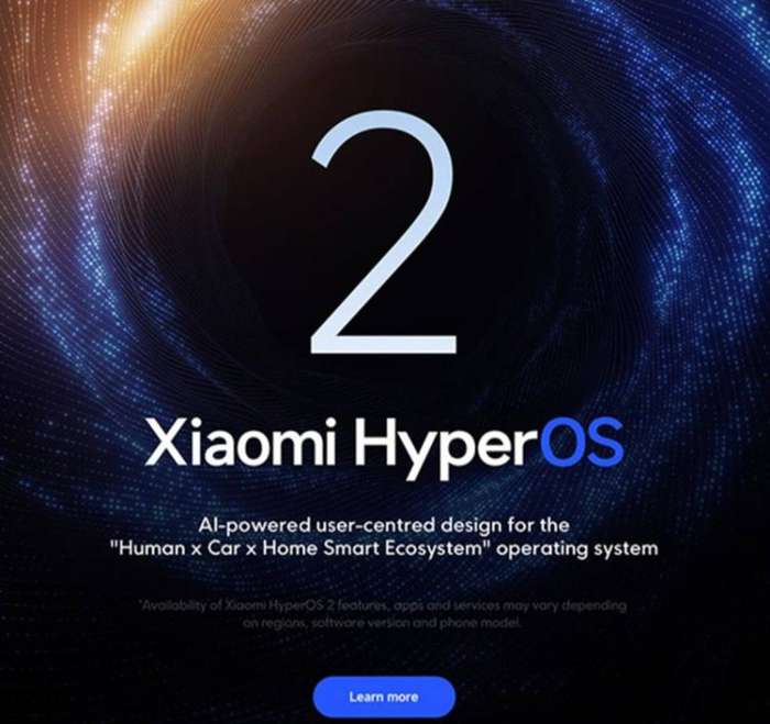 Xiaomi POCO X7 Pro 5G Global, 12GB+256GB, In-screen Fingerprint, 6.67 inch Xiaomi HyperOS