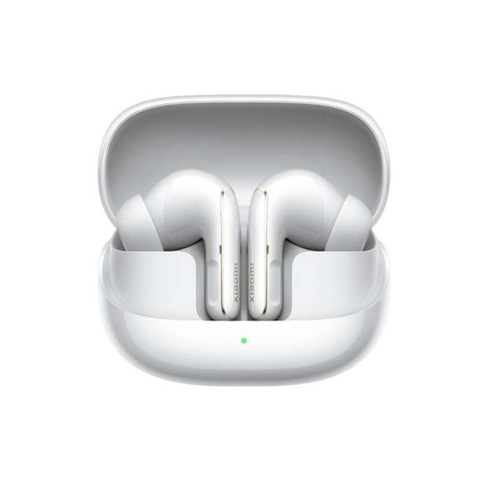 Original Xiaomi Buds 5 Pro In-Ear TWS Bluetooth Earphone