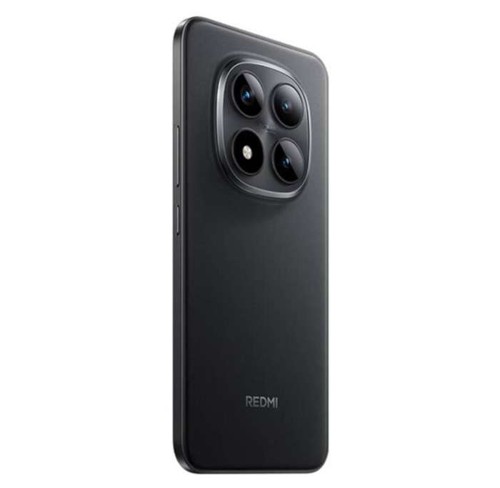 Xiaomi Redmi Note 15 Pro+ 5G, 16GB+512GB, 6.83 inch Xiaomi HyperOS 2 Snapdragon 7s Gen 4 Octa Core