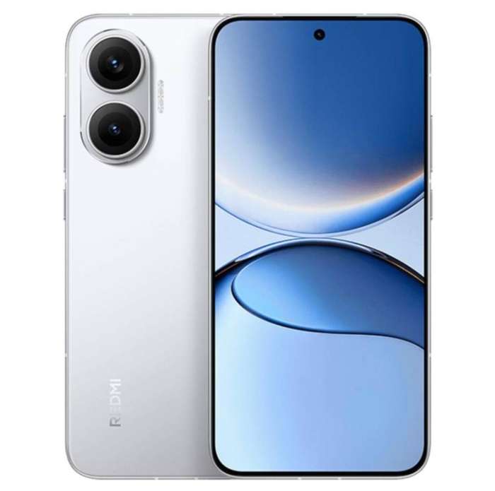 Xiaomi REDMI Turbo 4 Pro, 16GB+1TB, 6.83 inch Xiaomi HyperOS 2 Snapdragon 8s Gen 4 Octa Core