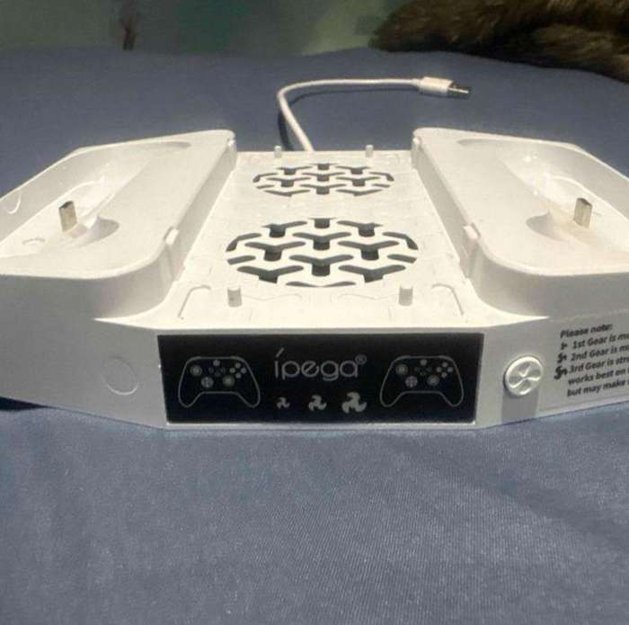Xbox series s stand