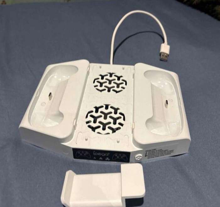 Xbox series s stand