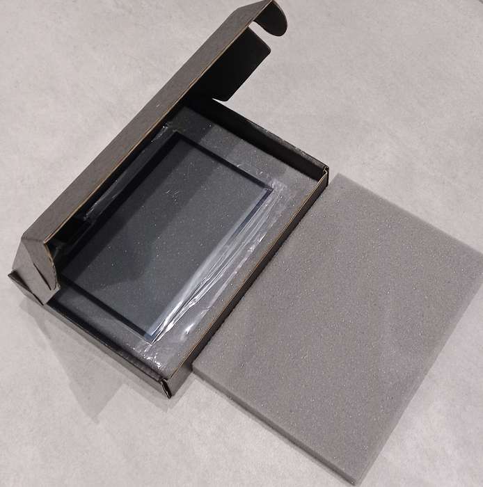 Volkswagen MIB2 Digitizer (premium product) ONE WEEK PROMOTION