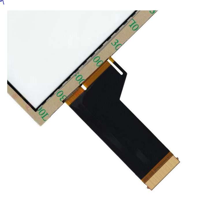 Volkswagen MIB2 Digitizer (premium product) ONE WEEK PROMOTION