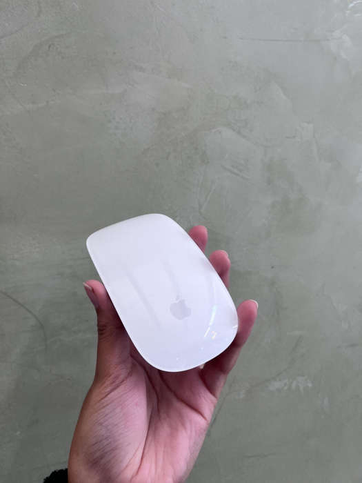 Apple Magic Mouse 2